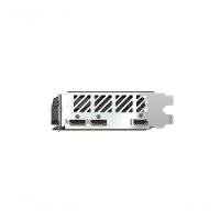 Placa De Video Gigabyte Radeon Rx 9060 Xt Gaming Oc 8gb Gddr6 128 Bits - Gv-r9060xtgaming Oc-8gd - 2