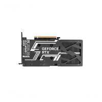 Placa De Video Galax Geforce Rtx 5060 Ti 1-click Oc Classic 8gb Gddr7 128 Bits - 56isn8mdabcc - 5