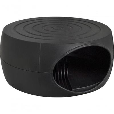 Suporte Para Monitor Sm100031 Preto