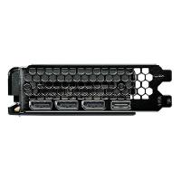 Placa De Video Palit Geforce Rtx 5060 8gb 128bits Gddr7 Infinity 3 Ne75060019p1-gb2063s - 3