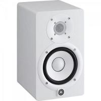 Monitor Para Estudio Hs5 Branco Yamaha - 3