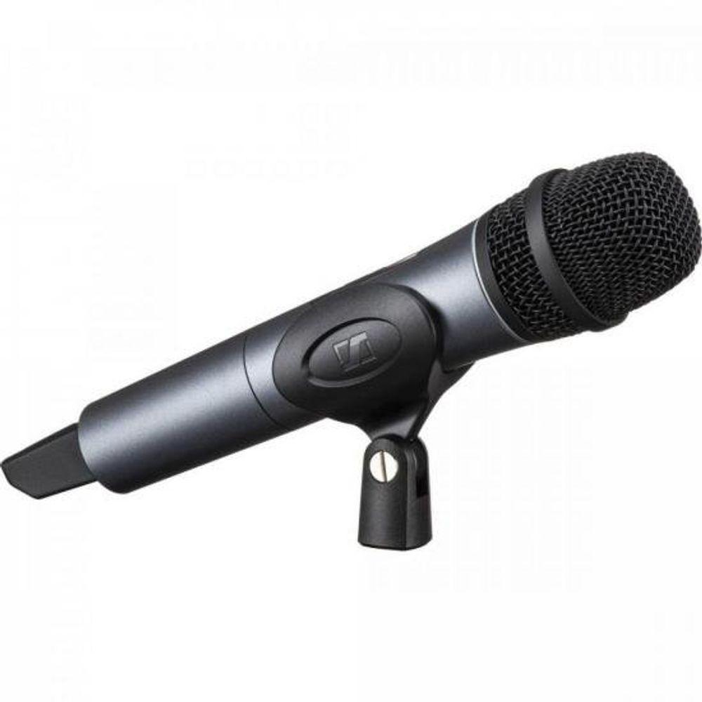 Microfone Sem Fio Xsw1-825-a Sennheiser - 2