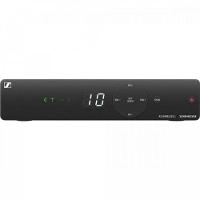 Microfone Sem Fio Xsw1-825-a Sennheiser - 4