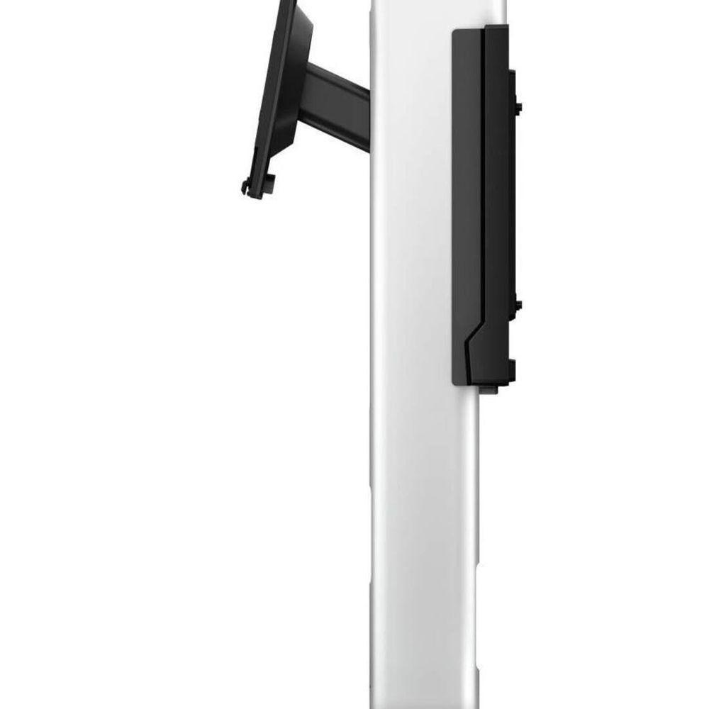 Suporte Dell All-in-one Para Optiplex - 452-bdvo-cp104 - 3