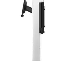 Suporte Dell All-in-one Para Optiplex - 452-bdvo-cp104 - 3