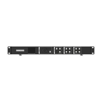 Controladora Novastar All In One Vc4si
