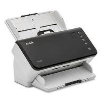 Scanner Kodak E1040 - 8011892i - 1