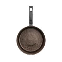 Panela Rochedo Facilita 18cm - 5861034138 Vermelho - 3