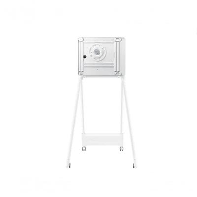 Samsung Base P- Flip 55 Stn-wm55r Branco Stn-wm55rxza