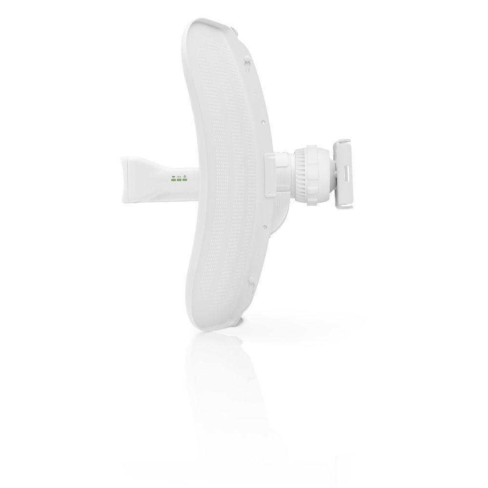 Radio Airmax Ubiquiti 5ghz 23dbi Litebeam - Lbe-m5-23 - 2