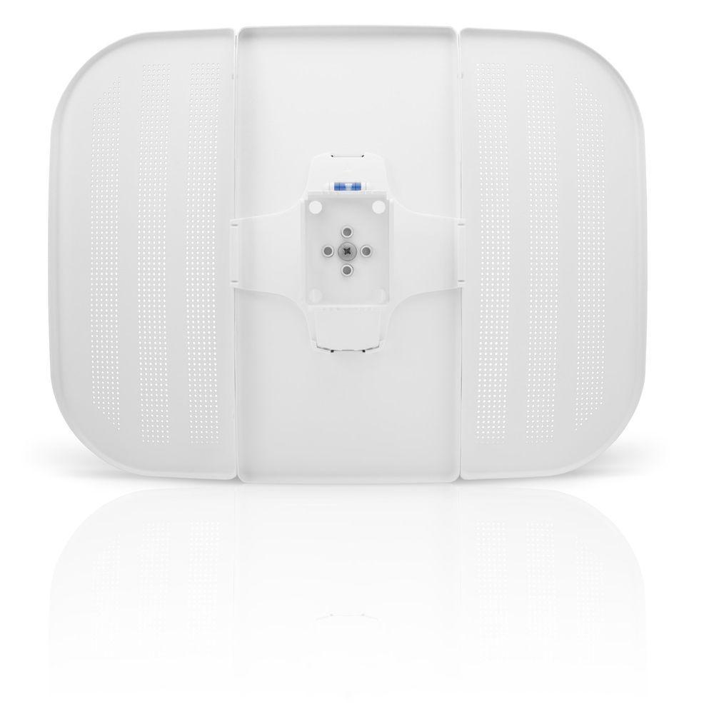 Radio Airmax Ubiquiti 5ghz 23dbi Litebeam - Lbe-m5-23 - 3
