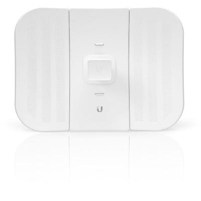 Radio Airmax Ubiquiti 5ghz 23dbi Litebeam - Lbe-m5-23