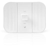 Radio Airmax Ubiquiti 5ghz 23dbi Litebeam - Lbe-m5-23 - 1