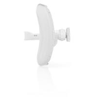 Radio Airmax Ubiquiti 5ghz 23dbi Litebeam - Lbe-m5-23 - 2