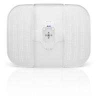 Radio Airmax Ubiquiti 5ghz 23dbi Litebeam - Lbe-m5-23 - 3