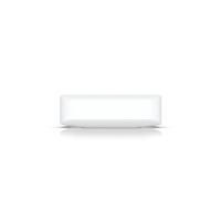 Switch Ubiquiti Unifi Lite 8p 4poe-poe+ Usw-lite-8-poe I - 2