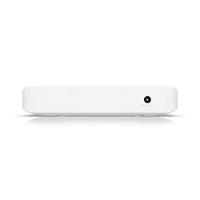 Switch Ubiquiti Unifi Lite 8p 4poe-poe+ Usw-lite-8-poe I - 3
