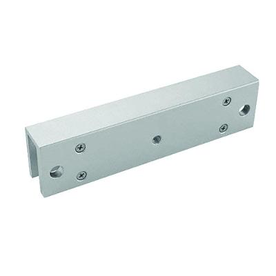 Suporte Fixo Multivisao Tv 14 A 56 Preto