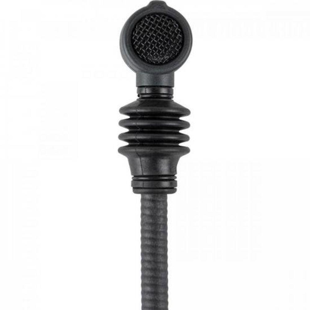 Microfone Dinamico Super Cardioide E608 Sennheiser - 2