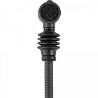 Microfone Dinamico Super Cardioide E608 Sennheiser - 2