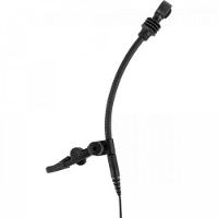 Microfone Dinamico Super Cardioide E608 Sennheiser - 3