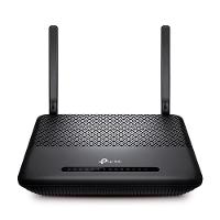 Roteador Tp-link Archer Xr500v Gpon Wireless Dual Band Gigabit Voip Ac1200 - 2