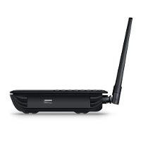 Roteador Tp-link Archer Xr500v Gpon Wireless Dual Band Gigabit Voip Ac1200 - 3