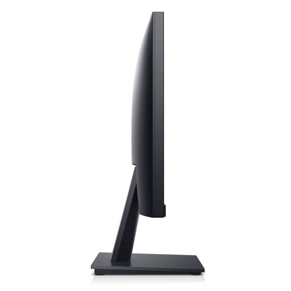 Monitor Dell 19,5" Preto E2020h - 210-bjtx-cp109 - 3