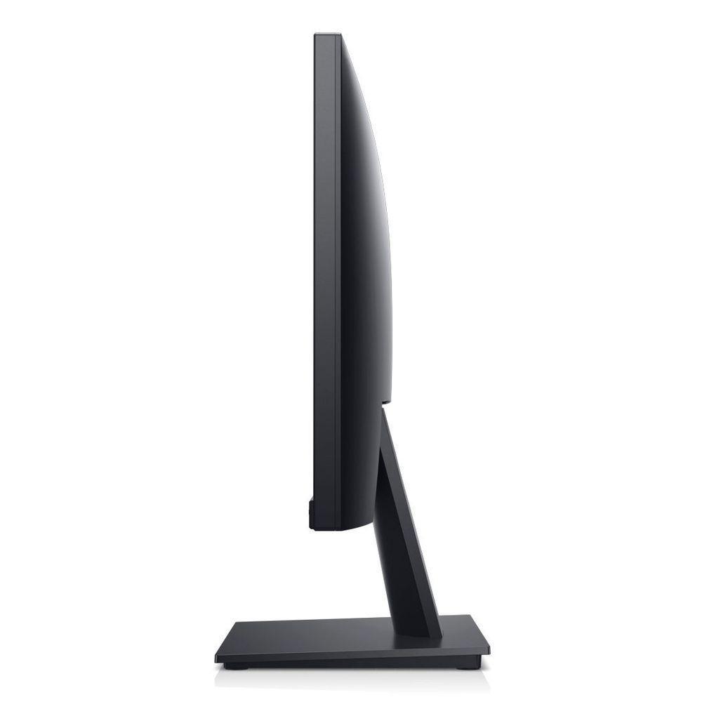 Monitor Dell 19,5" Preto E2020h - 210-bjtx-cp109 - 4