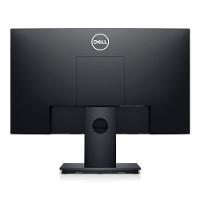 Monitor Dell 19,5" Preto E2020h - 210-bjtx-cp109 - 2