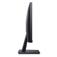 Monitor Dell 19,5" Preto E2020h - 210-bjtx-cp109 - 3