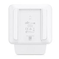 Switch Ubiquiti Unifi G2 5p (4p) Poe Usw-flex I - 2