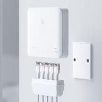 Switch Ubiquiti Unifi G2 5p (4p) Poe Usw-flex I - 3