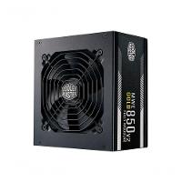Fonte Mwe 850w V2 - 80 Plus Gold - Full Modular - Mpe-8501-afaag-wo - 1