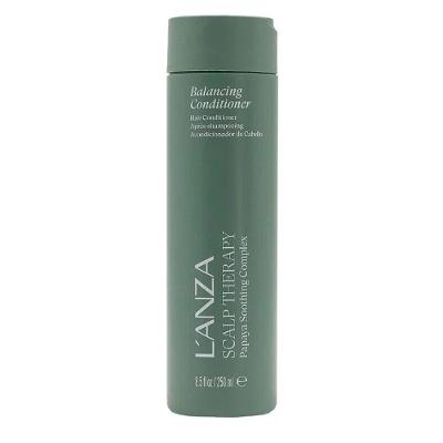 Lanza Scalp Therapy Balancing - Condicionador 250ml