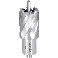 Broca Anular Encaixe Weldon 26x30mm Vonder - 2