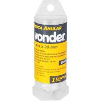 Broca Anular Encaixe Weldon 26x30mm Vonder - 4