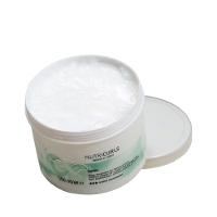 Wella Nutricurls Cachos E Ondas - Máscara Capilar 500ml - 2