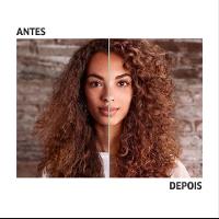 Wella Nutricurls Cachos E Ondas - Máscara Capilar 500ml - 3