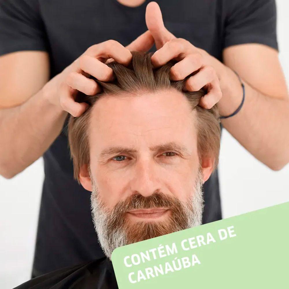 Wella Eimi Bold Move - Pasta Modeladora 150ml - 4