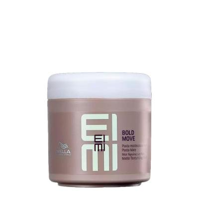 Wella Eimi Bold Move - Pasta Modeladora 150ml