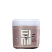 Wella Eimi Bold Move - Pasta Modeladora 150ml - 1