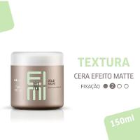 Wella Eimi Bold Move - Pasta Modeladora 150ml - 2