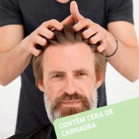 Wella Eimi Bold Move - Pasta Modeladora 150ml - 4