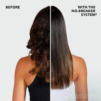 Sebastian No Breaker Bonding Melting Mask - Máscara De Tratamento 500ml - 3