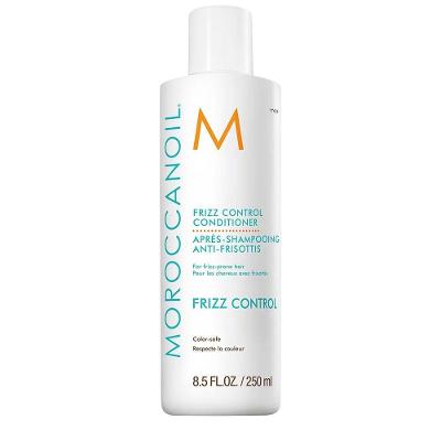 Moroccanoil Frizz Control - Condicionador 250ml