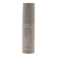 Lanza Keratin Oil Lustrous Shine Spray - Brilho Capilar 100ml - 1