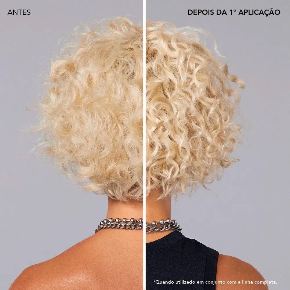 Sebastian No Breaker - Bonding Shampoo 1000ml - 4