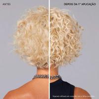 Sebastian No Breaker - Bonding Shampoo 1000ml - 4