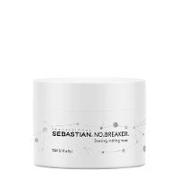 Sebastian No Breaker Bonding Melting Mask - Máscara De Tratamento 150ml - 1